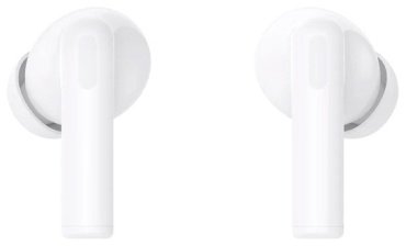 Наушники HONOR СHOICE Earbuds X7 Lite белый купить,NaN