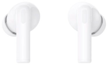 Наушники HONOR СHOICE Earbuds X7 Lite белый купить,NaN