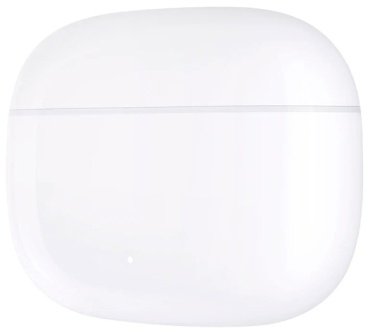 Наушники HONOR СHOICE Earbuds X7 Lite белый купить,NaN