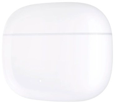 Наушники HONOR СHOICE Earbuds X7 Lite белый купить,NaN