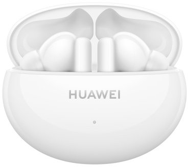 Наушники Huawei FreeBuds 5i белый купить,NaN