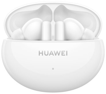 Наушники Huawei FreeBuds 5i белый купить,NaN