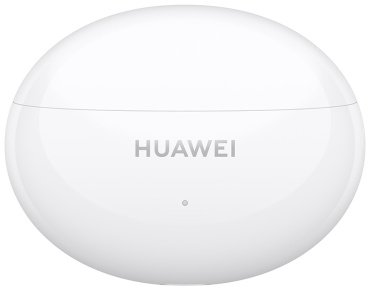 Наушники Huawei FreeBuds 5i белый купить,NaN