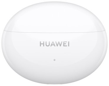 Наушники Huawei FreeBuds 5i белый купить,NaN