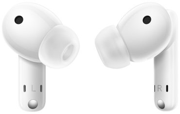 Наушники Huawei FreeBuds 5i белый купить,NaN