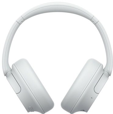 Наушники Sony WH-CH720N белый купить,NaN