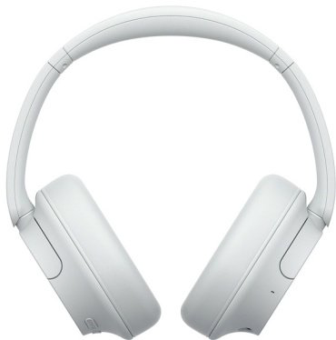 Наушники Sony WH-CH720N белый купить,NaN