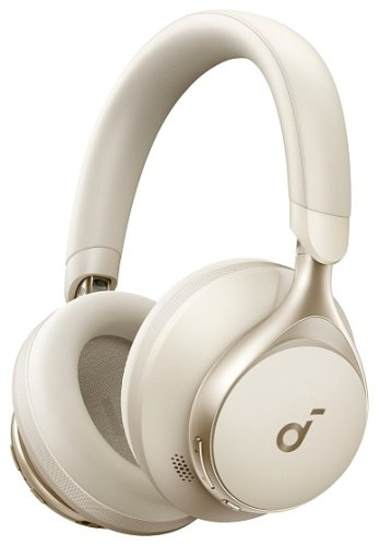 Наушники Soundcore Space One золотистый - ForteMarket Наушники Soundcore Space One золотистый купить,37490