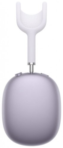 Наушники Apple AirPods Max 2 фиолетовый купить,0