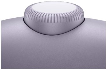 Наушники Apple AirPods Max 2 фиолетовый купить,0