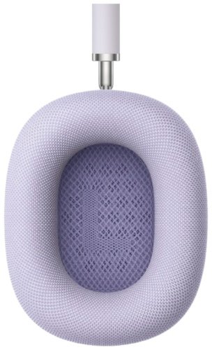 Наушники Apple AirPods Max 2 фиолетовый купить,0