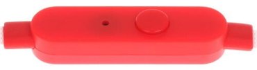 Наушники JBL T110 красный купить,NaN