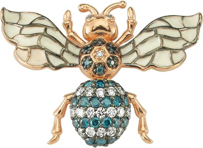 Моносерьга BG 64/865 KP10282 купить,NaN