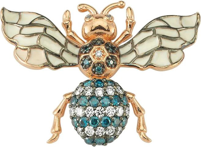 Моносерьга BG 64/865 KP10282 купить,NaN