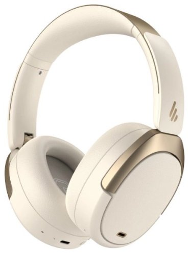 Наушники Edifier WH950NB бежевый купить,41100