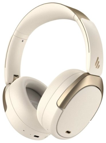 Наушники Edifier WH950NB бежевый купить,41100