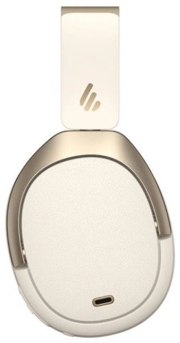 Наушники Edifier WH950NB бежевый купить,41100