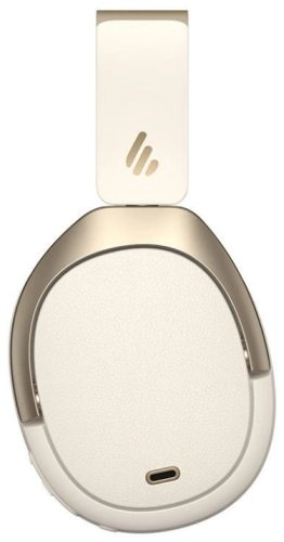 Наушники Edifier WH950NB бежевый купить,41100