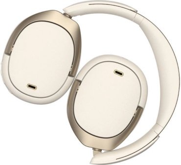 Наушники Edifier WH950NB бежевый купить,41100