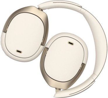 Наушники Edifier WH950NB бежевый купить,41100
