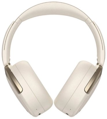 Наушники Edifier WH950NB бежевый купить,41100