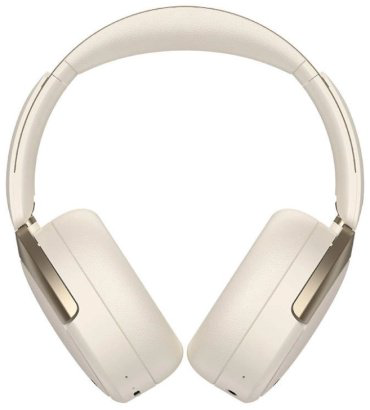 Наушники Edifier WH950NB бежевый купить,41100