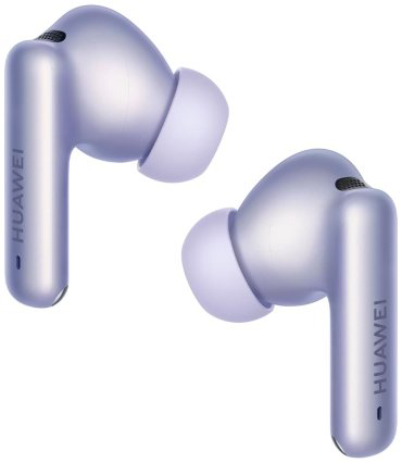 Наушники Huawei FreeBuds 6i фиолетовый купить,52485