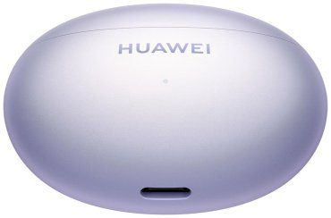 Наушники Huawei FreeBuds 6i фиолетовый купить,52485