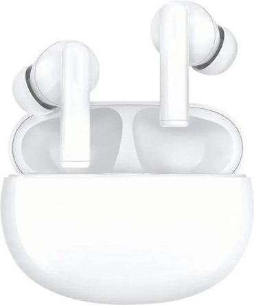 Наушники HONOR Choice Earbuds X5 белый купить,17190