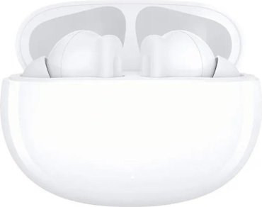 Наушники HONOR Choice Earbuds X5 белый