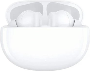 Наушники HONOR Choice Earbuds X5 белый купить,17190