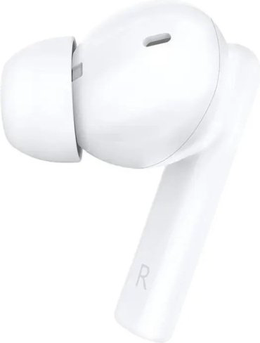 Наушники HONOR Choice Earbuds X5 белый купить,17190