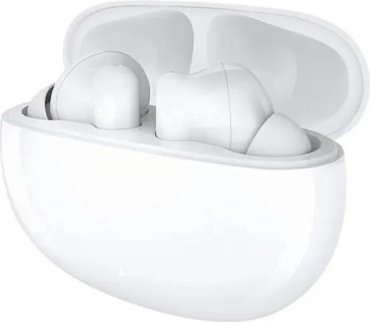 Наушники HONOR Choice Earbuds X5 белый купить,17190