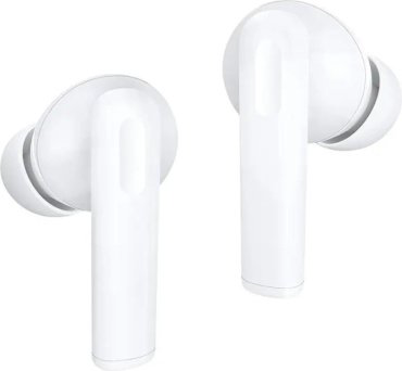 Наушники HONOR Choice Earbuds X5 белый купить,17190