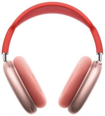 Наушники Apple AirPods Max Pink купить,349990