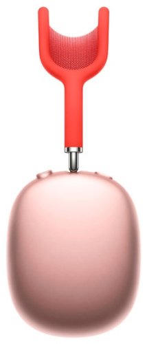 Наушники Apple AirPods Max Pink