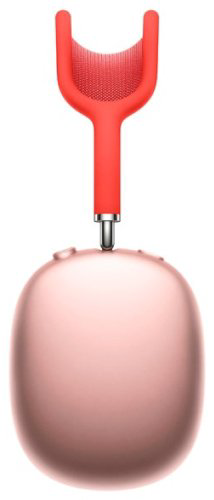 Наушники Apple AirPods Max Pink купить,349990