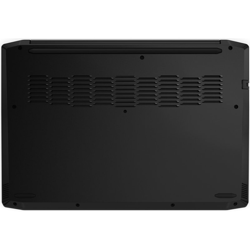 Ноутбук Lenovo Ideapad Gaming 3 15ARH05 82EY004SRK Black купить,NaN