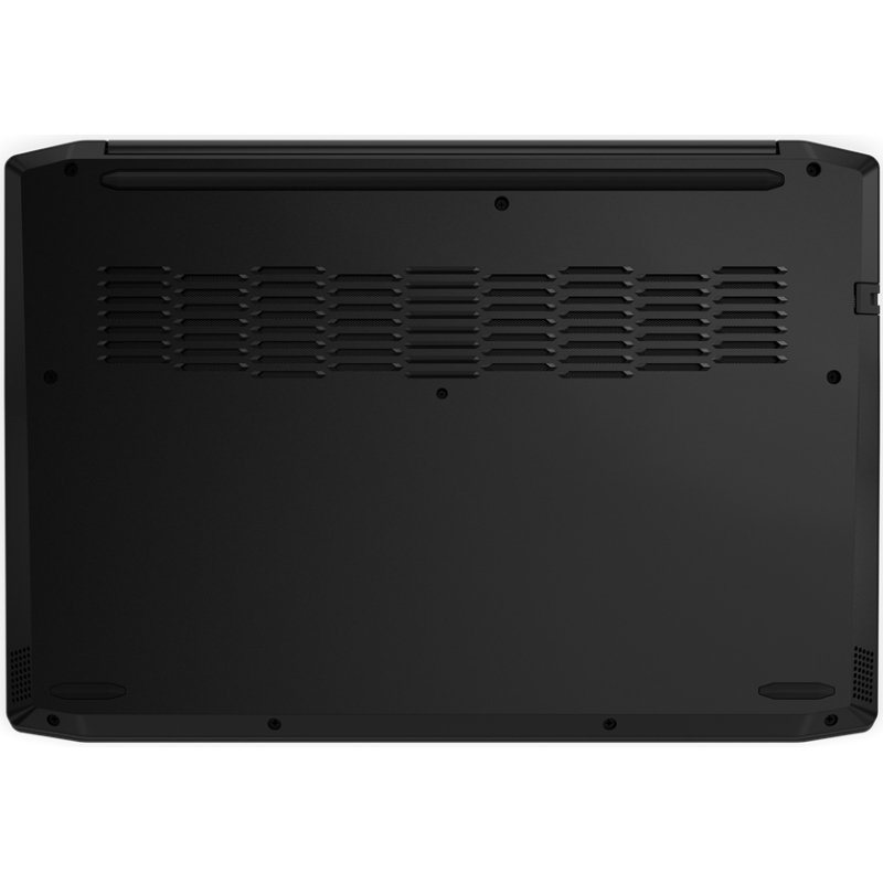 Ноутбук Lenovo Ideapad Gaming 3 15ARH05 82EY004SRK Black купить,NaN