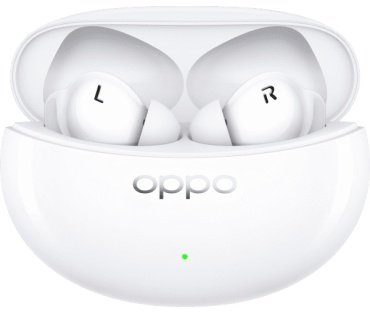 Наушники OPPO Enco Air 3 Pro белый купить,NaN