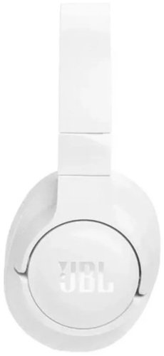 Наушники JBL Tune 770NC белый