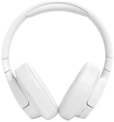 Наушники JBL Tune 770NC белый