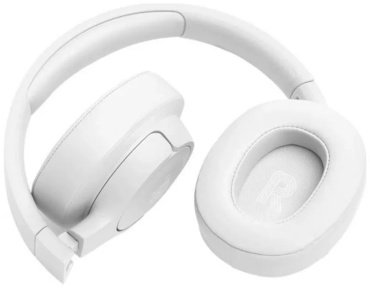Наушники JBL Tune 770NC белый купить,NaN