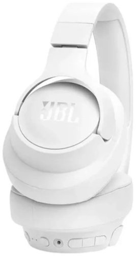 Наушники JBL Tune 770NC белый купить,NaN