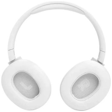 Наушники JBL Tune 770NC белый купить,NaN