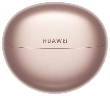 Наушники Huawei FreeClip золотистый купить,NaN