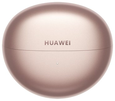 Наушники Huawei FreeClip золотистый купить,NaN