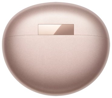 Наушники Huawei FreeClip золотистый купить,NaN