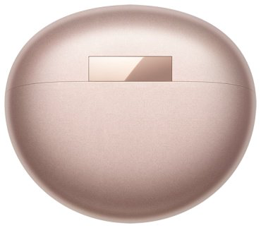 Наушники Huawei FreeClip золотистый купить,NaN