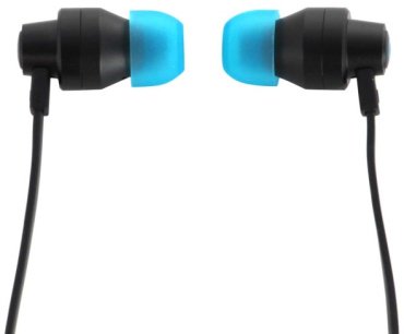 Наушники Logitech G333 черный купить,27990